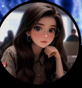 Akriti's profile photo